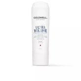 GOLDWELL-Condicionador Ultra Volume Dualsenses 200 Ml-DrShampoo - Perfumaria e Cosmética